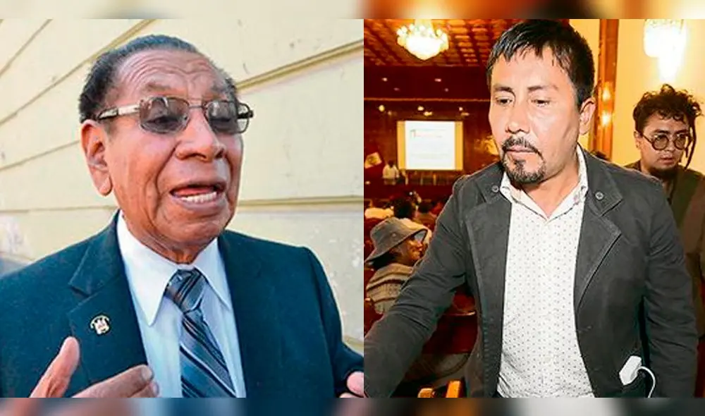 Apaza pide a gobernador de Arequipa no despilfarrar dinero en Variante de Uchumayo. Apaza pide a gobernador de Arequipa no despilfarrar dinero en Variante de Uchumayo.