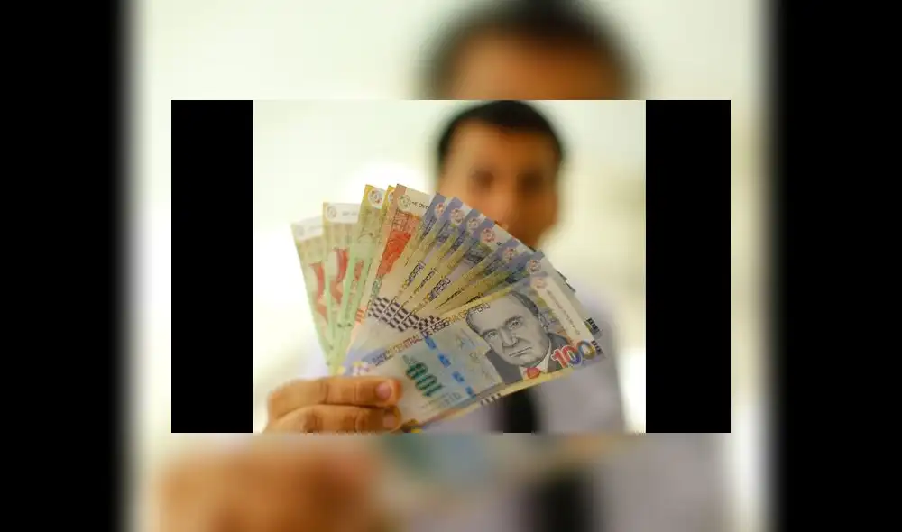 Ejecutivo faculta al MTPE a aprobar una posible segunda liberación de CTS Ejecutivo faculta al MTPE a aprobar una posible segunda liberación de CTS