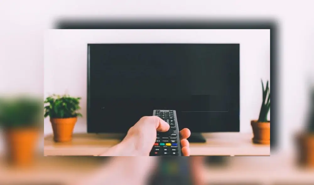 OnePlus lanzará su propio su Smart TV para competir con Samsung. OnePlus lanzará su propio su Smart TV para competir con Samsung.