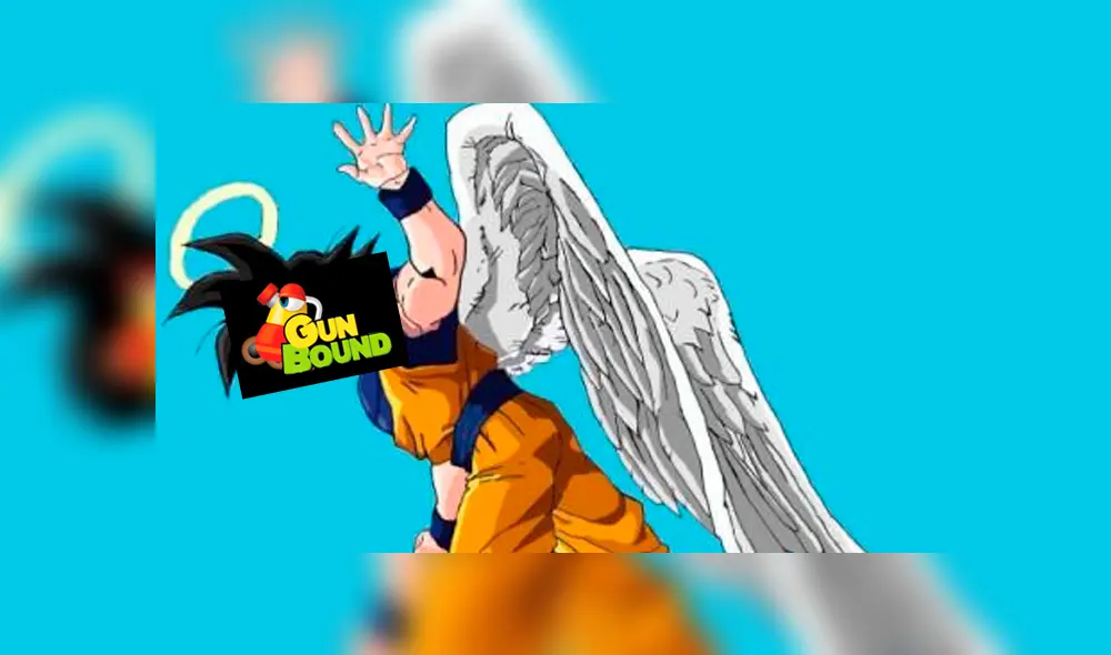 El hito de los videojuegos que significó Gunbound nos dejó definitivamente. Mira los mejores memes en redes sociales por el cierre de sus servidores tras 16 años.