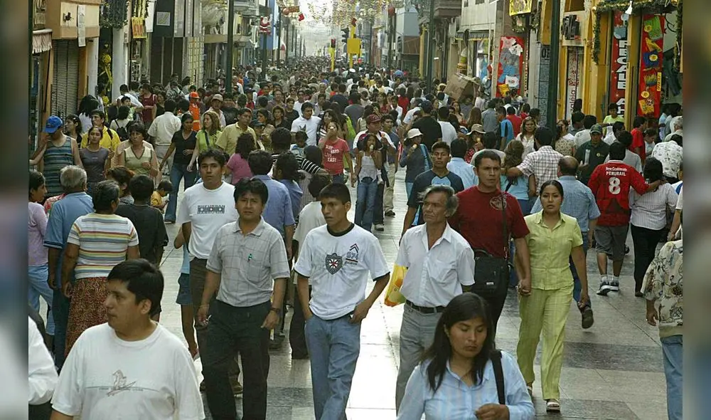 ¿No trabajar puede ser malo para la salud?