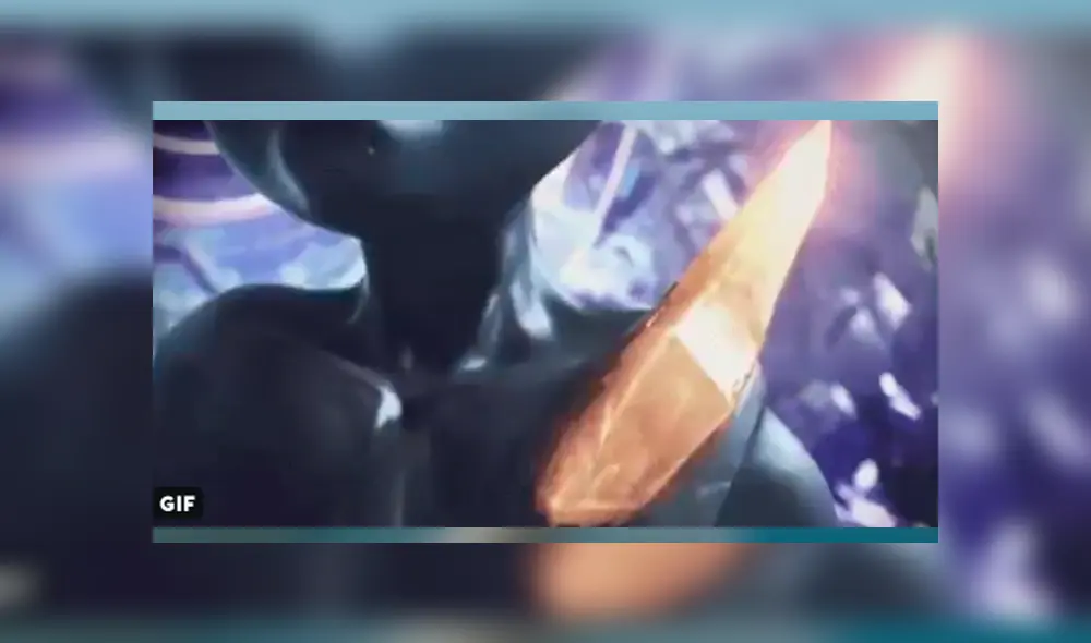 El pokémon oscuro más esperado podría llegar en instantes a Pokémon GO. Shadow Lugia es la principal suposición tras mensaje oficial de Niantic sobre un ‘mal presentimiento’.