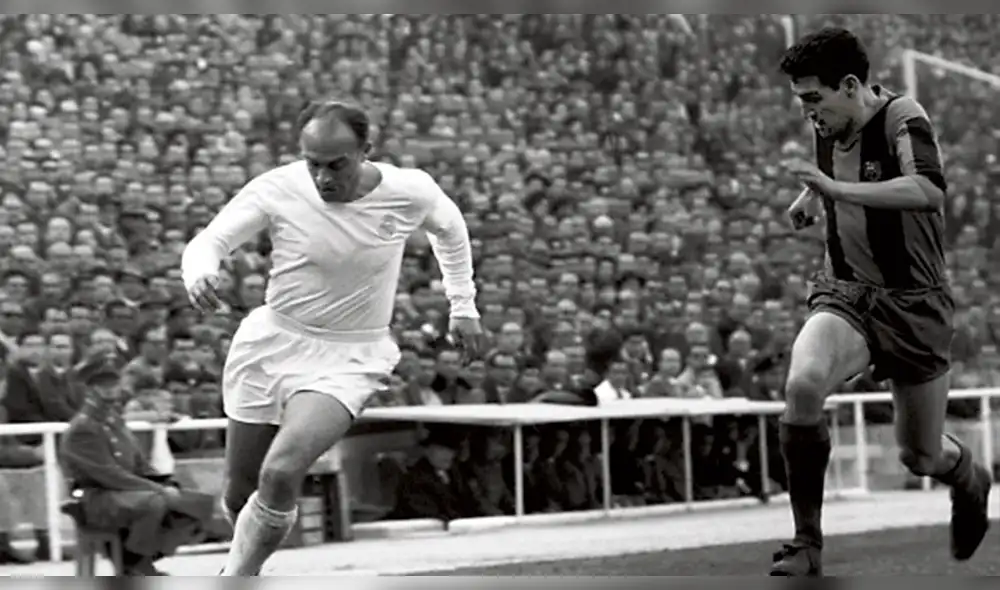 Gabriel García Marquez, el cronista de los deportes