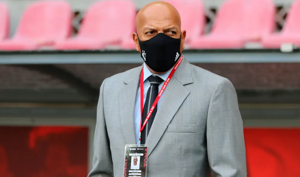 Sporting Cristal empató 1-1 ante UTC y se quedó con el primer puesto del Grupo A de la Fase de Liga 1 Movistar. Foto: @LigaFutProf