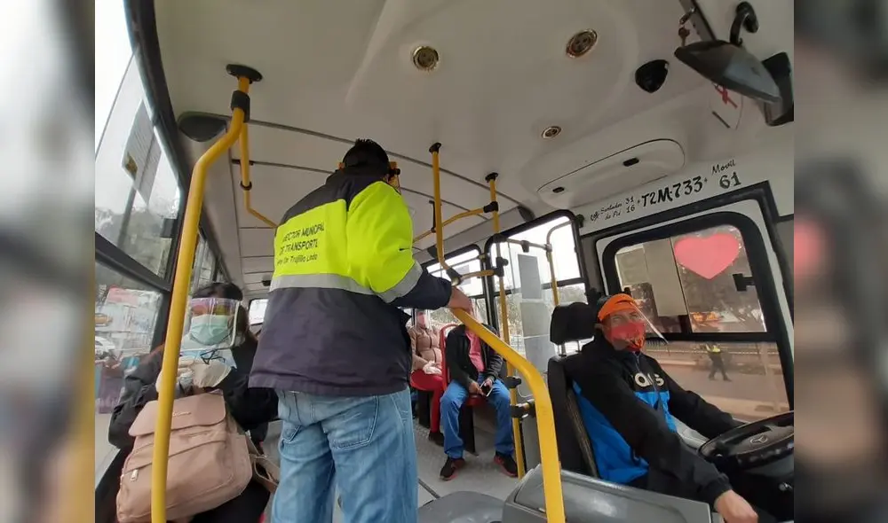 inspectores protector facial inspectores protector facial