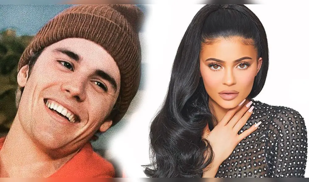 Las lujosas casas donde pasan cuarentena los famosos. Foto: Instagram