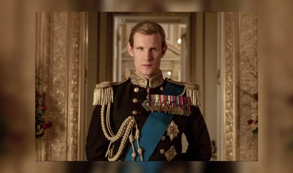 Emilia Clarke y Matt Smith: actores de Game of Thrones y The Crown son captados en cita romántica Emilia Clarke y Matt Smith: actores de Game of Thrones y The Crown son captados en cita romántica