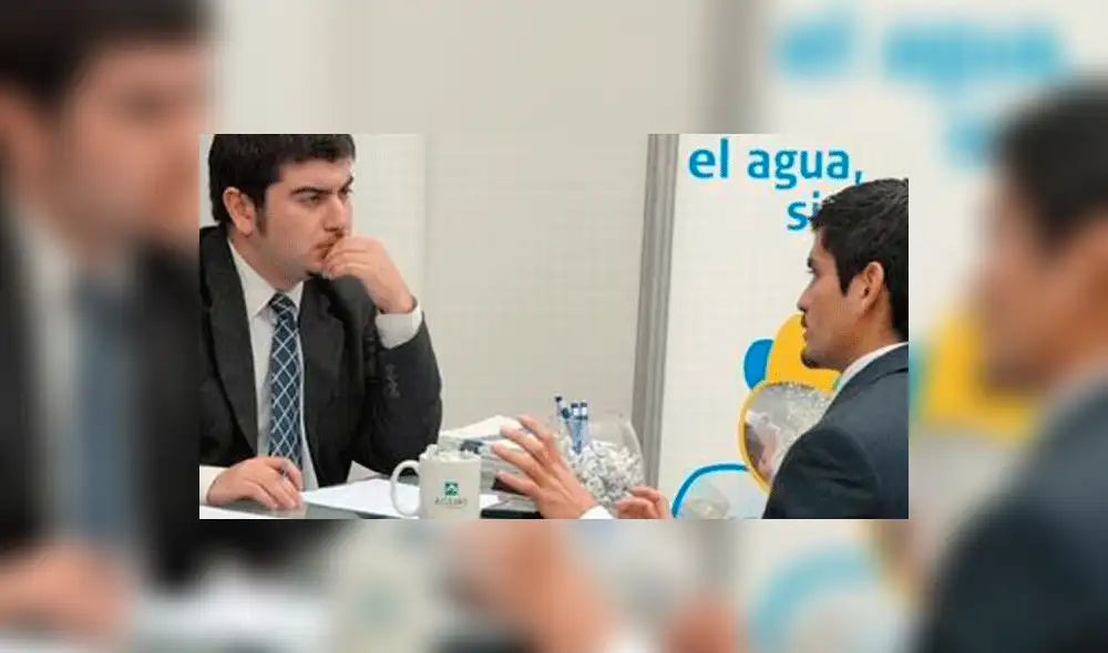 ¿Qué valoran los empleadores en los profesionales?