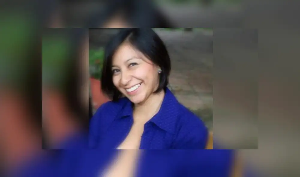 Cusco: investigan si restos hallados son de turista española desaparecida