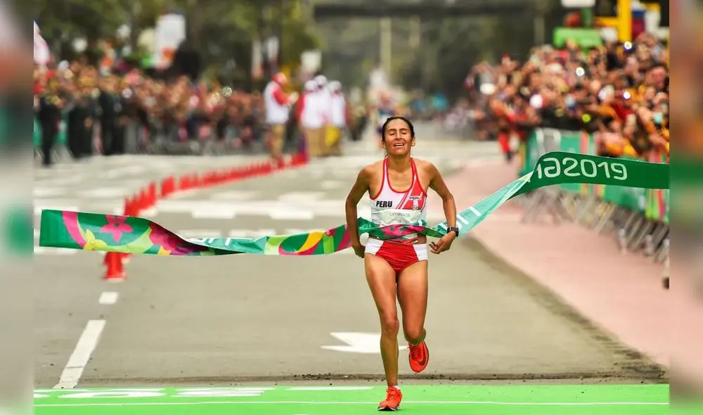 Gladis Tejeda. Gladis Tejeda.