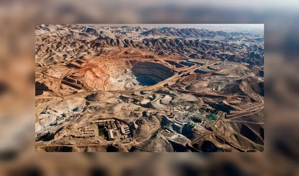 Precios subvaluados de los minerales y planificación fiscal Precios subvaluados de los minerales y planificación fiscal