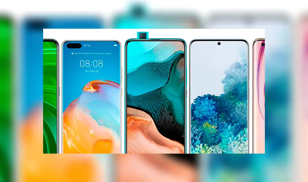 El teléfono fue anunciado por Xiaomi con un precio base de 499 dólares.