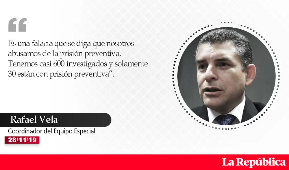 Composición: La República. Composición: La República.