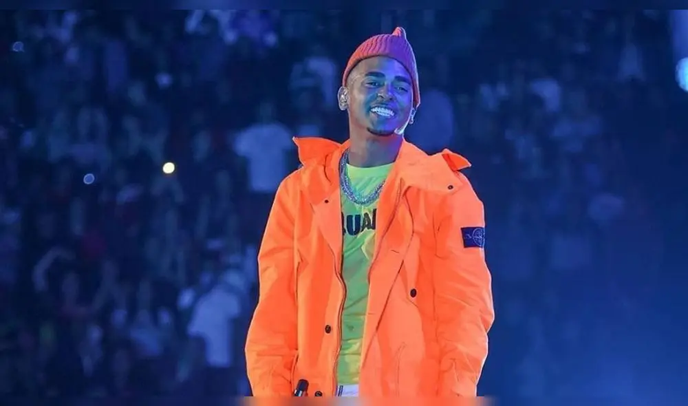 Filtran nuevo video íntimo de Ozuna y usuarios reaccionan