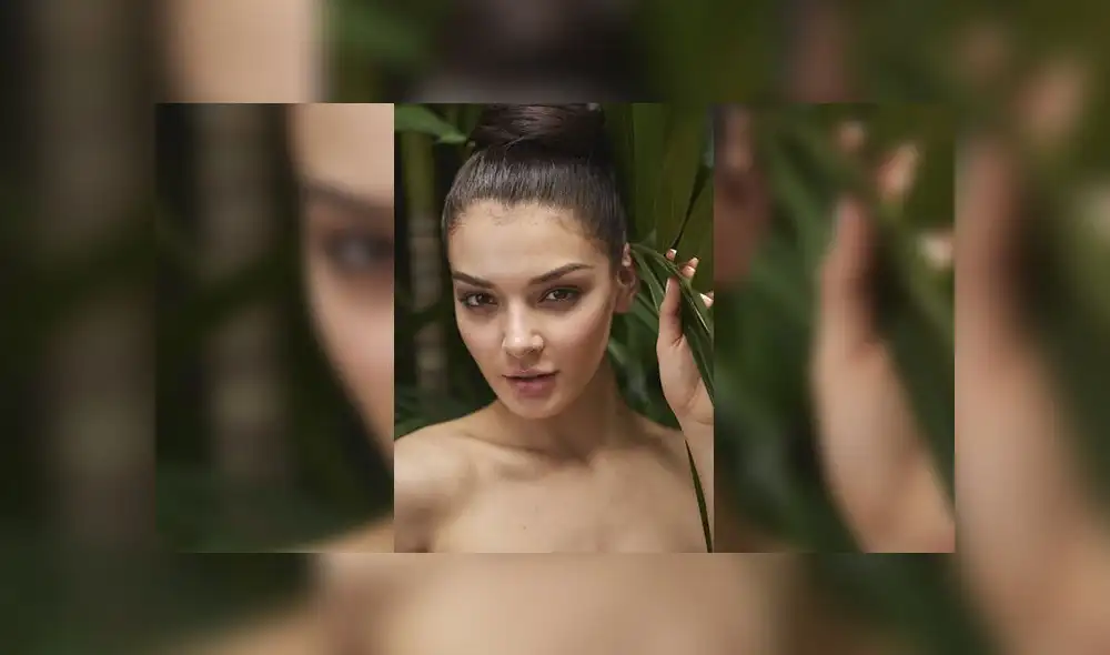 Miss Universo 2018: fotos de las participantes sin maquillaje asombran en las redes