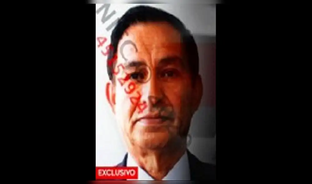 Foto: Internet. Foto: Internet.