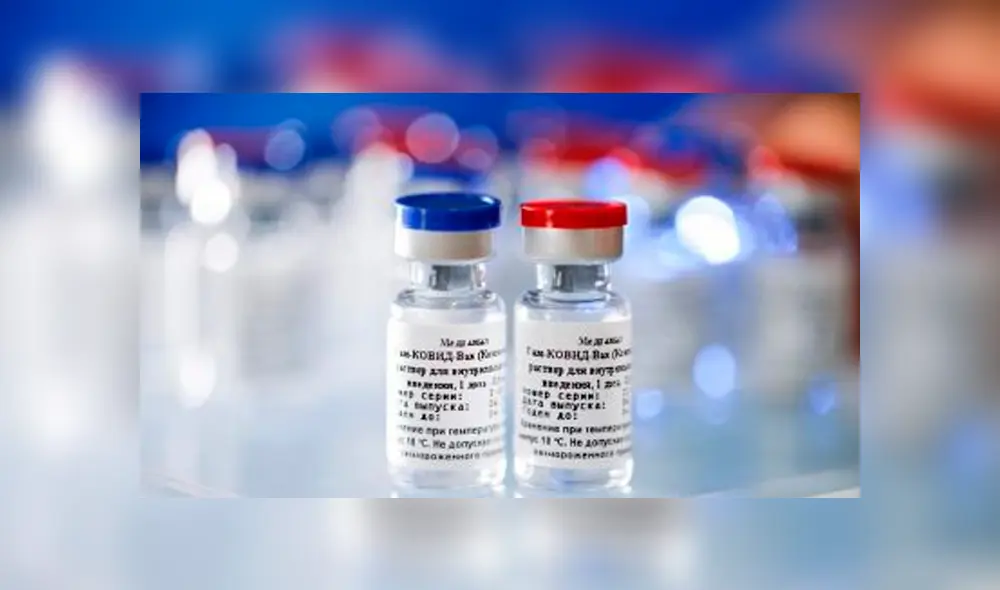 Hasta el momento, el coronavirus ha dejado más de 21 millones de infectados y 755 mil fallecidos en todo el mundo. Foto: Referencial