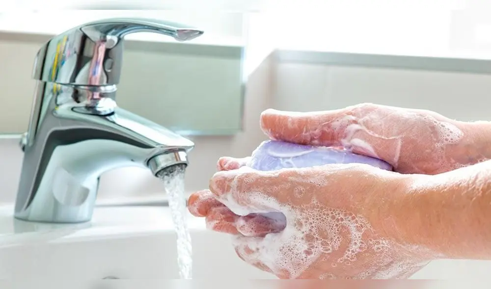 Síndrome de Guillain Barré