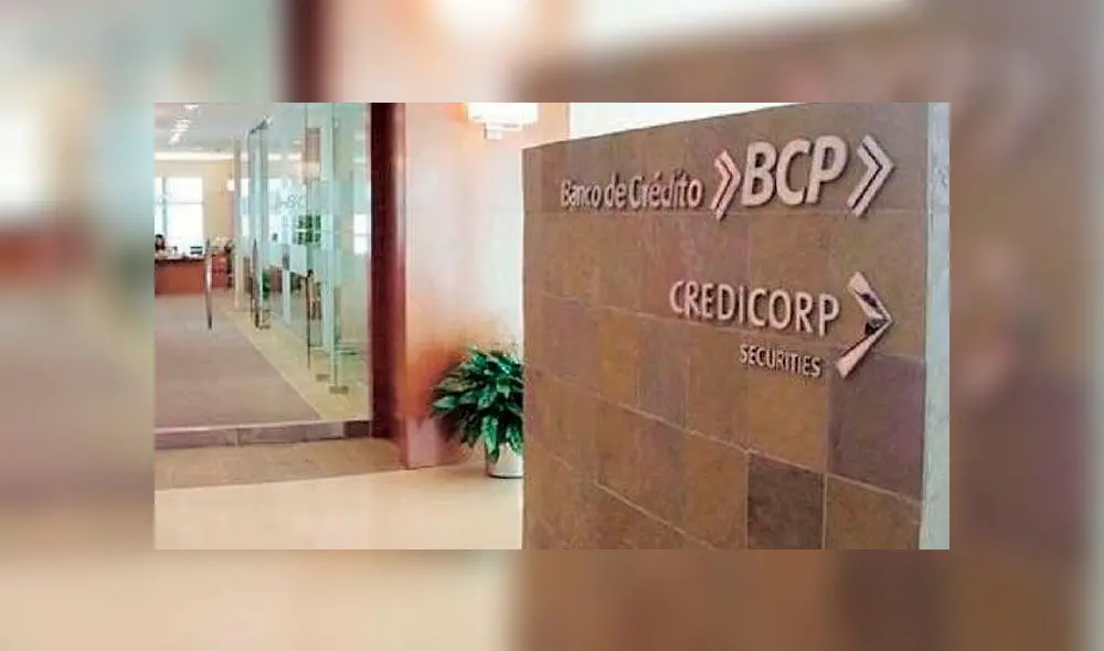 Credicorp