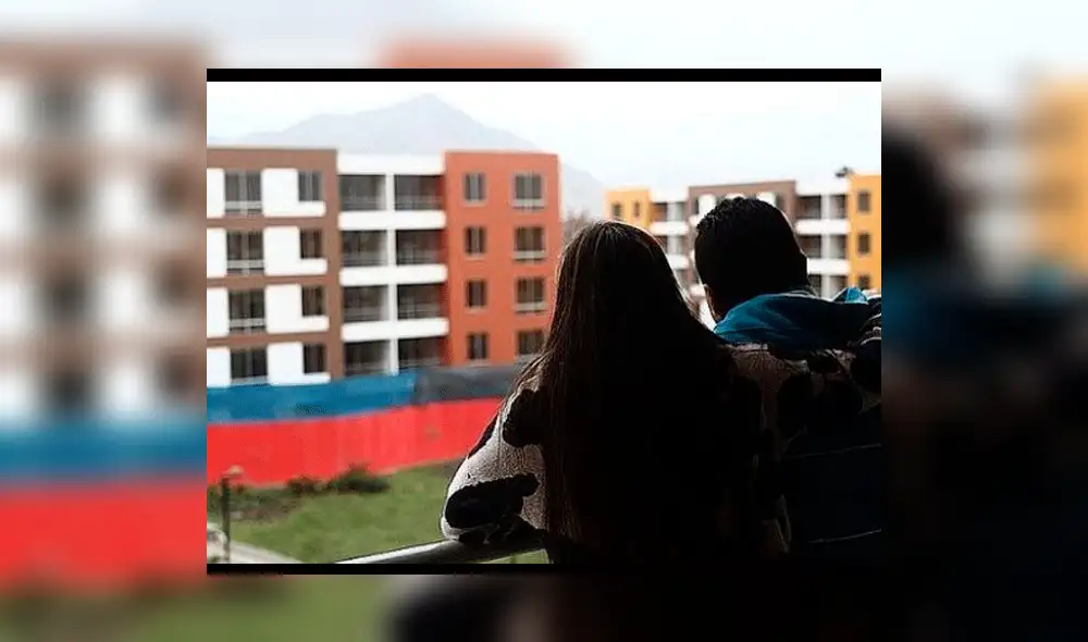 Bono Renta Joven impulsará proyectos de alquiler dirigidos a universitarios Bono Renta Joven impulsará proyectos de alquiler dirigidos a universitarios