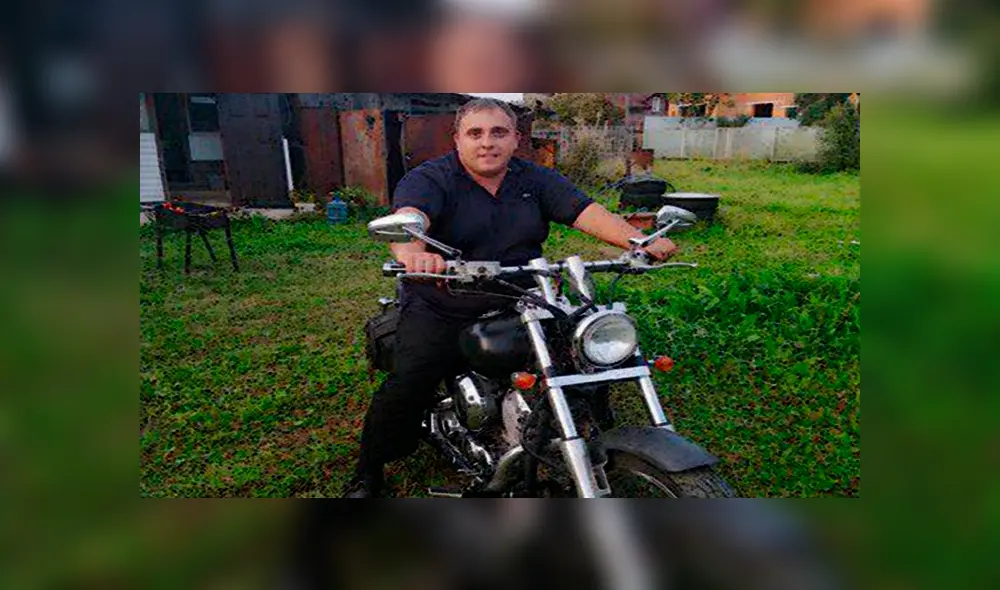 Madre descubre a través del ADN que su hija asesinada fue intercambiada al nacer [VIDEO] 