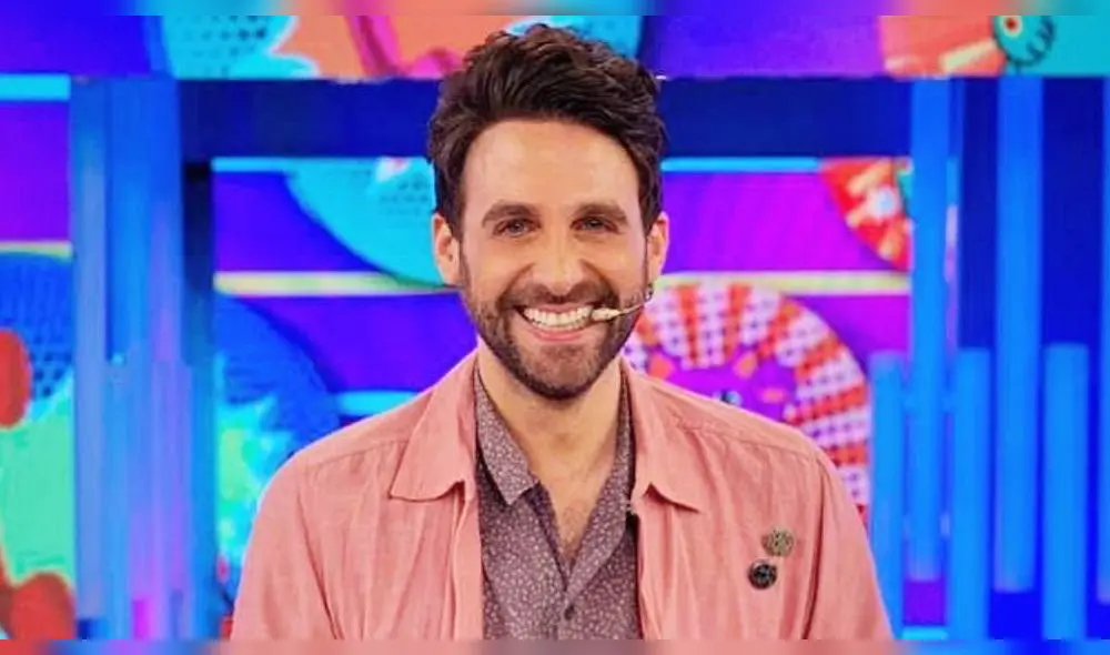 Sin embargo, recientemente compartió un video de su abogado dándole la noticia que dicha denuncia no fue admitida. (Foto: Instagram)