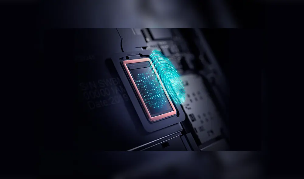 Lanzamiento oficial del Xiaomi Mi CC9 Pro.
