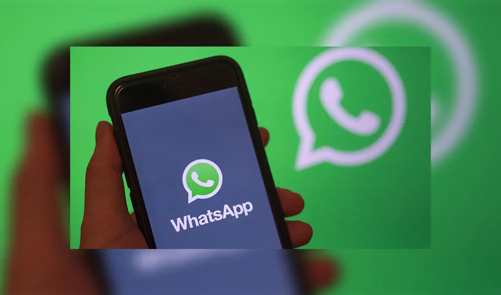 Este año WhatsApp estrenará anuncios publicitarios en su plataforma.