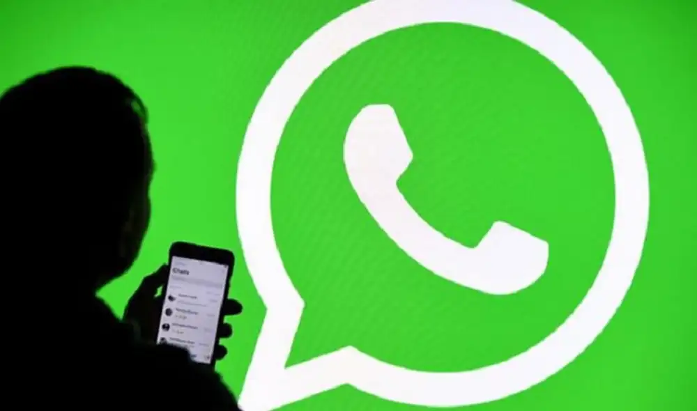 Ver estados de WhatsApp de forma oculta