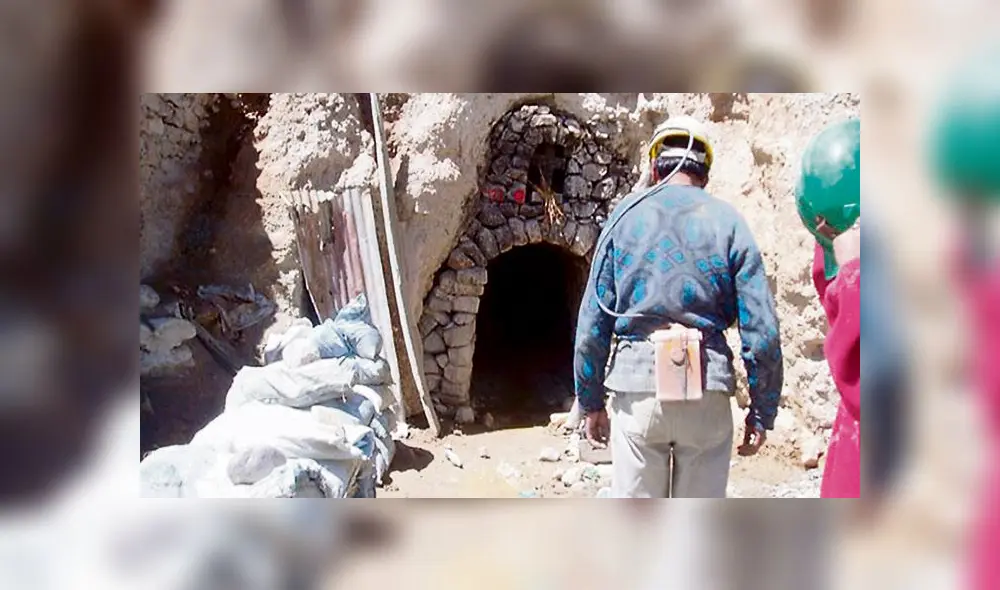 Trabajador recibirá pensión de por vida tras verse afectado por presunta exposición al ruido Trabajador recibirá pensión de por vida tras verse afectado por presunta exposición al ruido