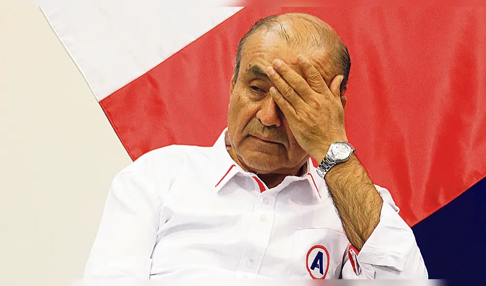 Daniel Marcelo. Daniel Marcelo.