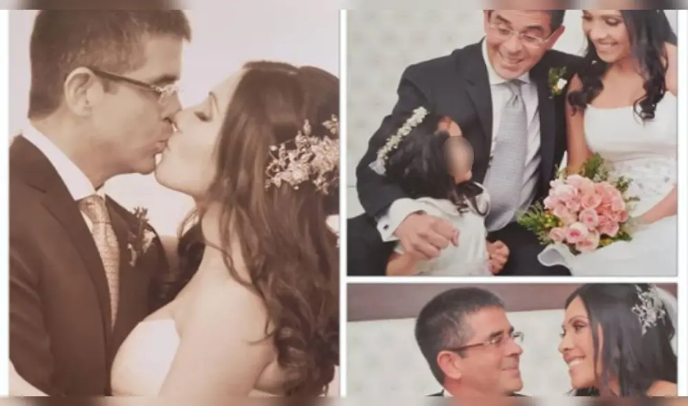 Tula Rodríguez habla sobre Javier Carmona y asegura que ella sola mantiene a su familia, ya que no recibe manutención