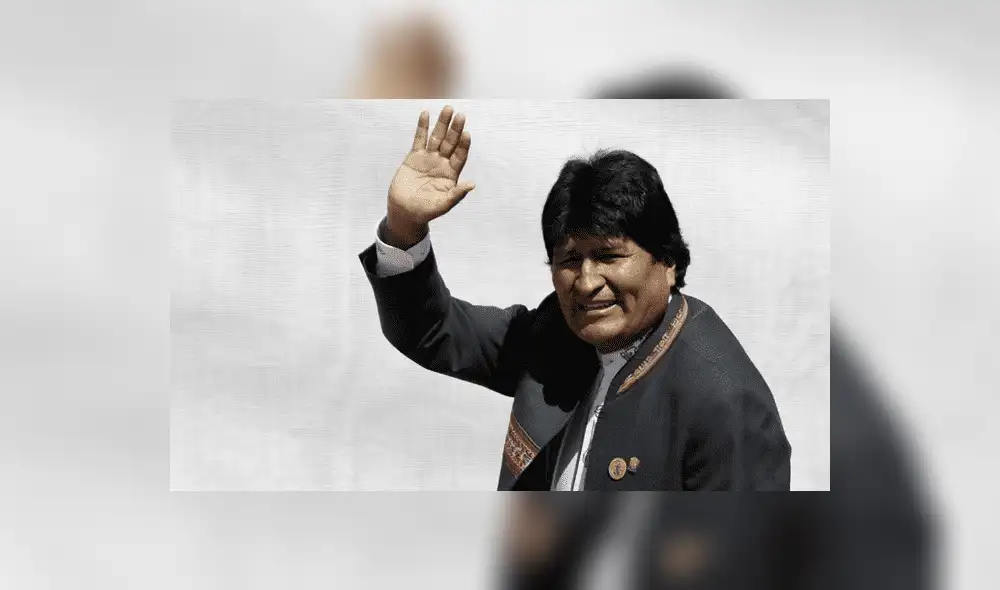 FAO resalta avances de Bolivia en descenso del hambre extrema 