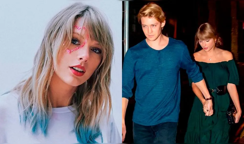 Pistas están en la letra de una de las canciones del nuevo disco de la cantante