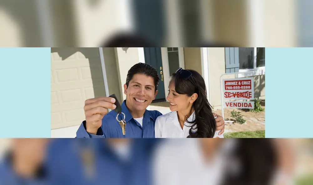 Qué debo de tener en cuenta al momento de adquirir un inmueble Qué debo de tener en cuenta al momento de adquirir un inmueble