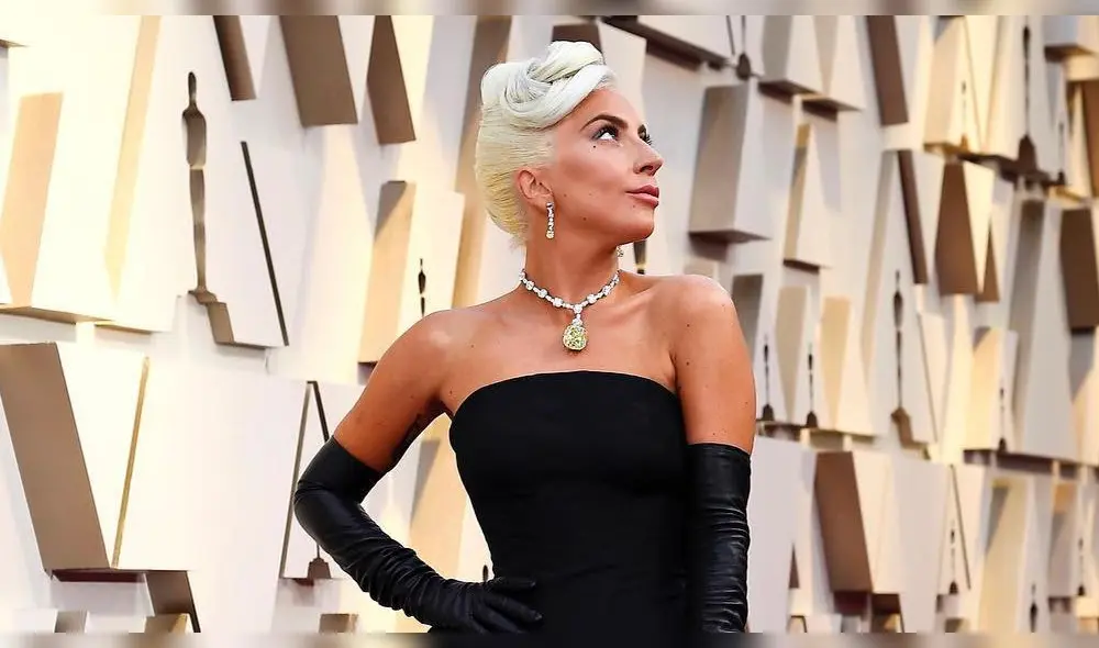 Según una fuente allegada, la cantante habría llegado a la conclusión que necesita a alguien a quien dejarle su legado. Según una fuente allegada, la cantante habría llegado a la conclusión que necesita a alguien a quien dejarle su legado.