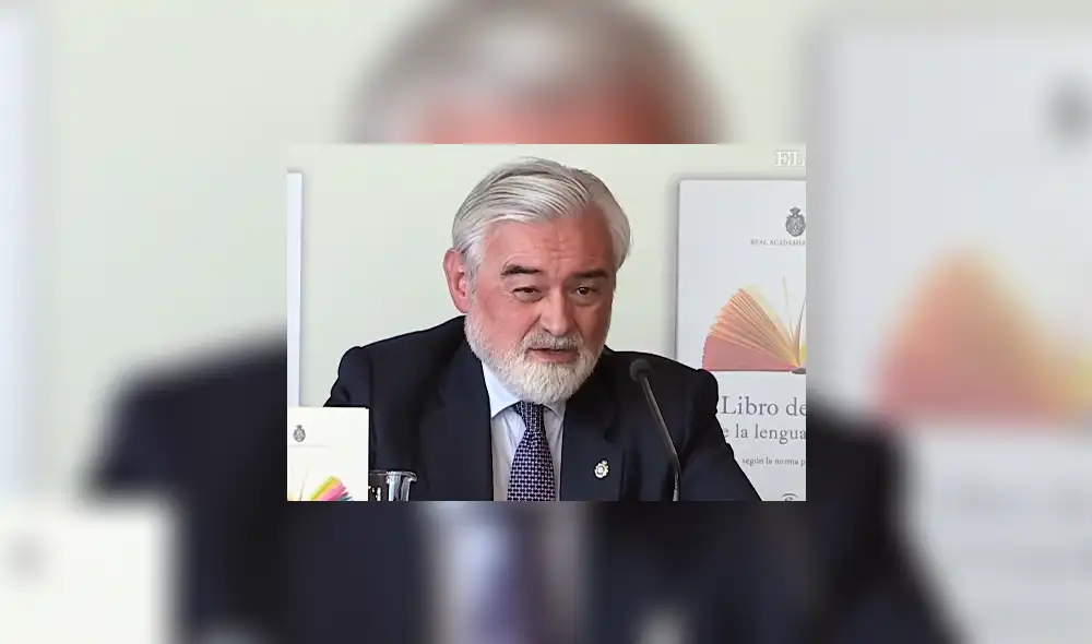 WhatsApp Viral: Este es el verdadero nombre de la app que la RAE ha revelado [FOTOS] 