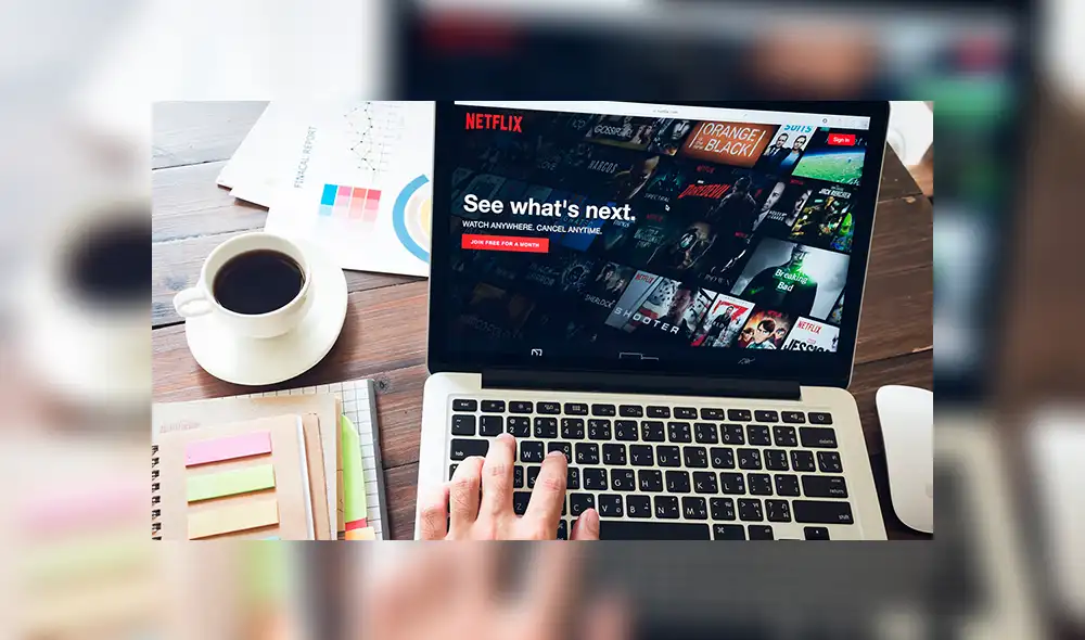 Nueva función facilitaría el ver videos a través de una ventana emergente.