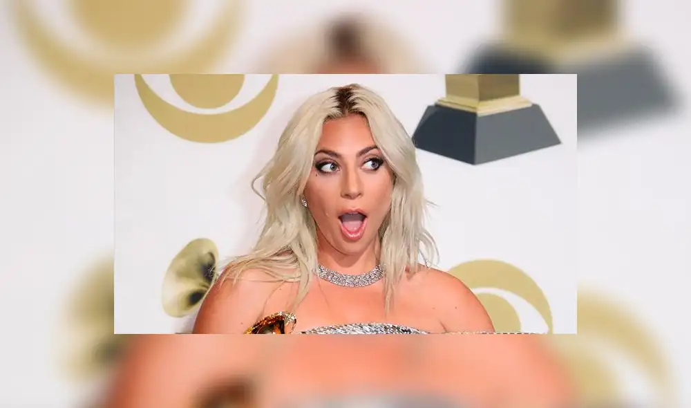 Este es el tatuaje que está enloqueciendo a las celebridades