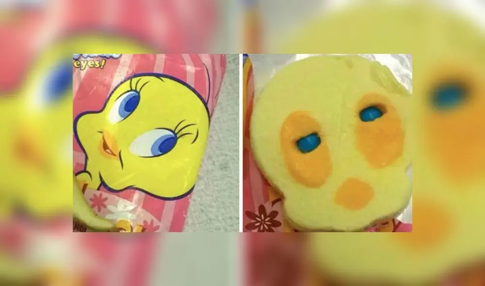 Las quejas expuestas por los consumidores en las redes sociales pueden desencadenar una crisis online para la marca implicada. (Foto referencial)