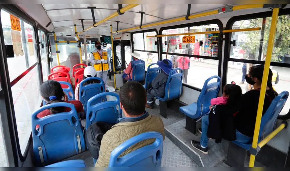 Transportistas no aseguran reducción del pasaje a un sol. Transportistas no aseguran reducción del pasaje a un sol.