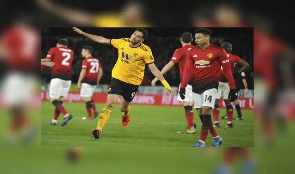 [EN VIVO] Partidos de HOY, miércoles 20 de noviembre: los enfrentamientos esta fecha