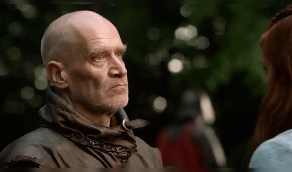 Game of Thrones: Mira a los famosos que aparecieron en la serie de HBO [VIDEO]