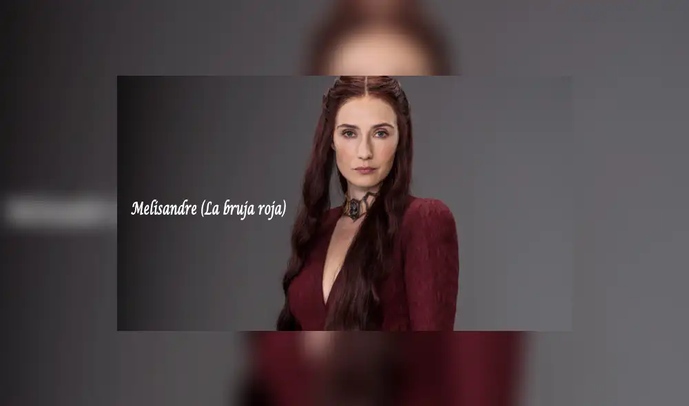 Game of Thrones: ¿Quiénes siguen vivos de la lista de Arya Stark? [VIDEO]