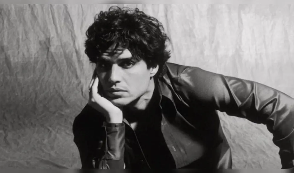 Pedro Suárez Vértiz expresó su indignación ante las altas cifras de contagiados por la COVID-19 en el país | Foto: Instagram