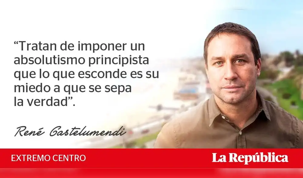 Falso dilema Falso dilema