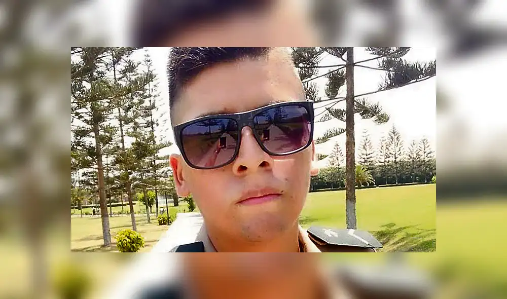 Policía mata a dos asaltantes que lo interceptaron en VMT