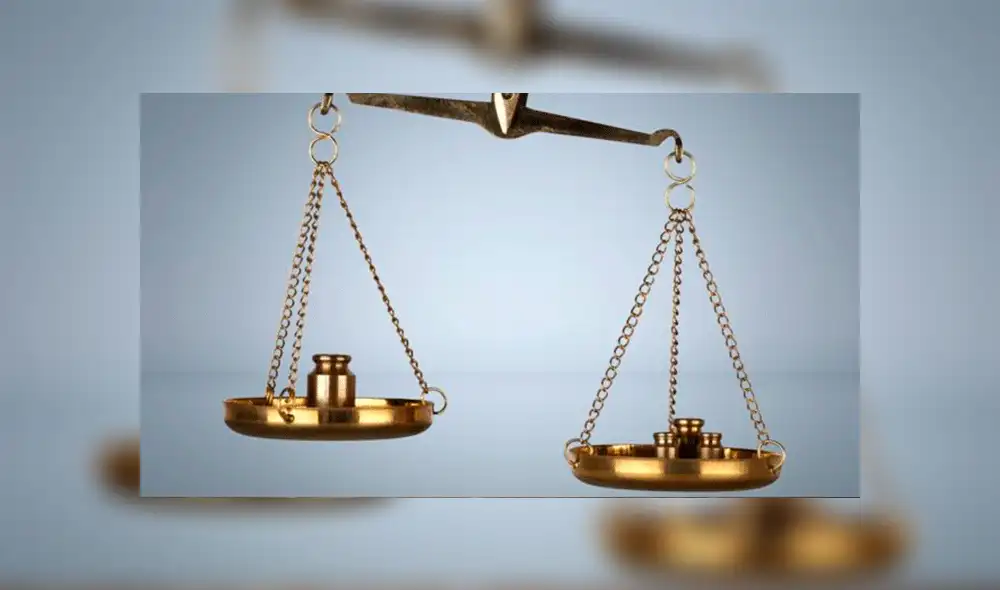 Un kilogramo deja de ser un kilo: Conoce el nuevo valor que tendrá en vida diaria [VIDEO]