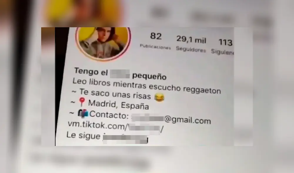 Conoce todos los pasos y por qué se ha vuelto viral en la nota. Conoce todos los pasos y por qué se ha vuelto viral en la nota.