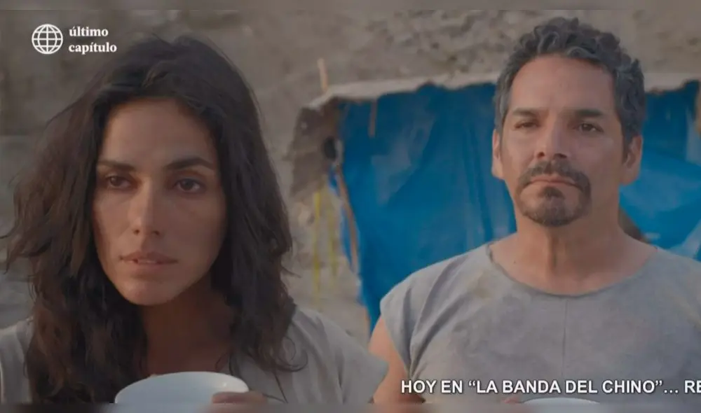 chapa tu combi capitulo final